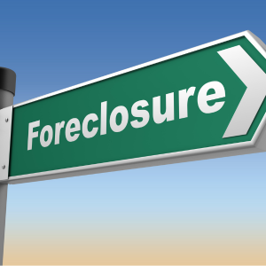 sell your home foreclosure New Jersey
