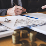Avoiding Closing Costs in New Jersey