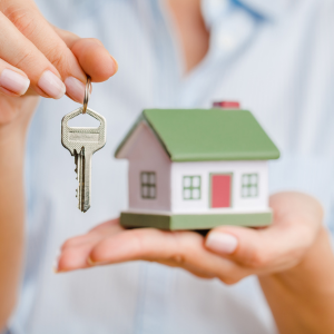 Buying Before Selling a House in New Jersey