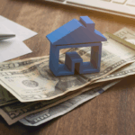 Buying a House Before Selling Your Own in New Jersey