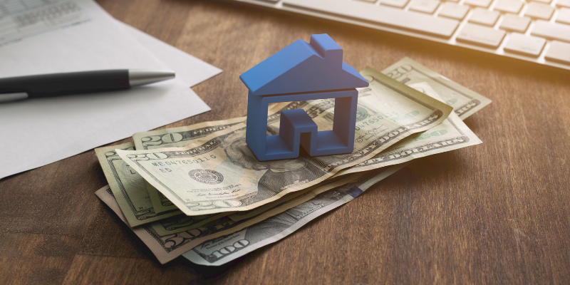 Buying a House Before Selling Your Own in New Jersey