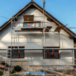 Fixing a House to Sell in New Jersey