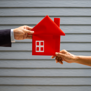 How Can You Buy Before You Sell in New Jersey