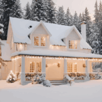 Ideal Time to Sell a House New Jersey