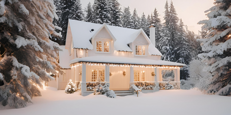 Ideal Time to Sell a House New Jersey