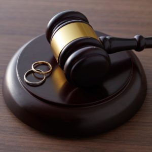 Mortgage Refinance After Divorce in New Jersey