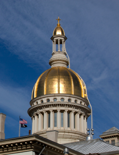 New Jersey