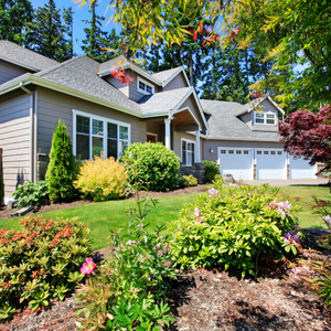 Optimal Season for Selling a House New Jersey