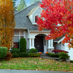Peak Time to Sell a House New Jersey