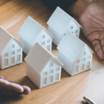 Selling Investment Property New Jersey