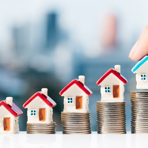Selling a Property Investment New Jersey