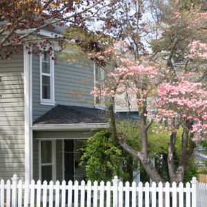 When to Sell a House New Jersey