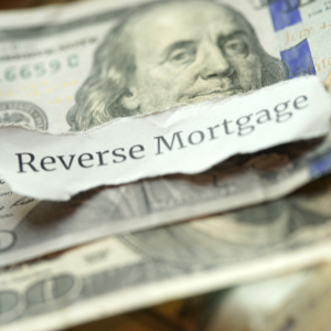 Guide to Selling a Home With a Reverse Mortgage in New Jersey