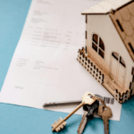 How to Sell Your Home Under Market Value in New Jersey