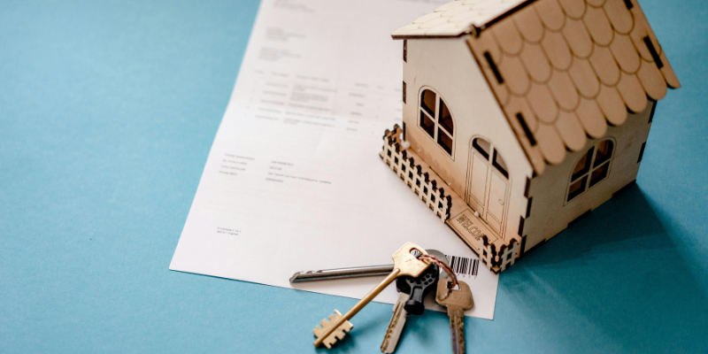 How to Sell Your Home Under Market Value in New Jersey