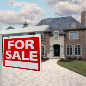 Selling Property Below Market Value in New Jersey
