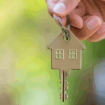 Selling house with tenants New Jersey