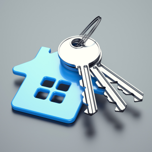 Tips for Selling a Home Under Market Value in New Jersey