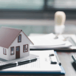 Who pays taxes when selling house New Jersey