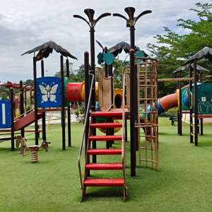 Amazing Facts Trenton, NJ