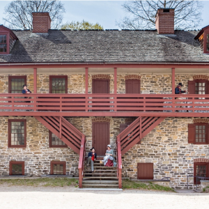 Amazing Things to Do With Kids