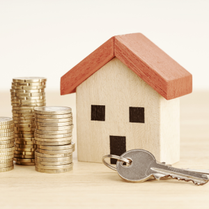 Best Property Management Companies in Mesquite, TX Newark