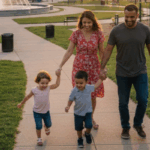 Best Things to Do in Trenton, NJ With Kids 