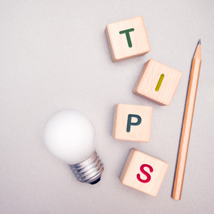 Budget-Friendly Things to Do Newark, NJ