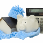 Closing Costs Computation Tool Newark