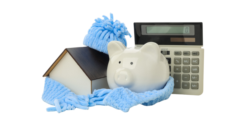 Closing Costs Computation Tool Newark