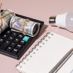 Closing Costs Computation Newark