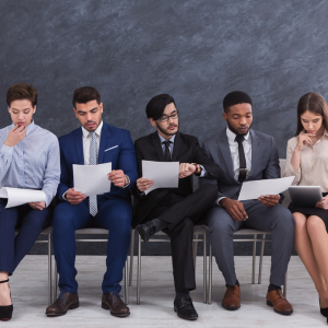 Expense of living in Trenton