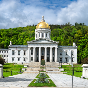 Fun Adventures for Kids