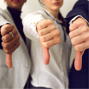 Highly Rated Property Managers in Mesquite, TX Newark