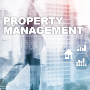 Highly Rated Property Managers Trenton, NJ