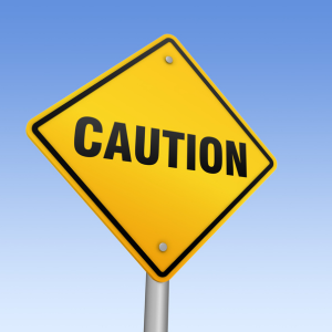 Is it safe to live in Trenton