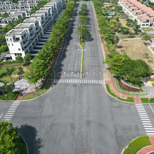 Nearby Map Newark, NJ