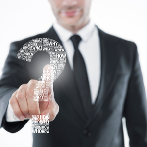 Premier Property Managers Trenton, NJ