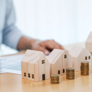 Tax Rate on Property Trenton, NJ