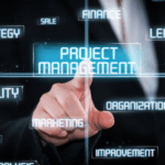 Top Property Managers Trenton, NJ