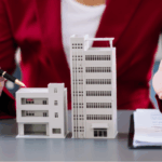 Top Property Managers in Mesquite, TX Newark