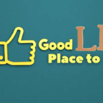 a comfortable place to live Trenton, NJ