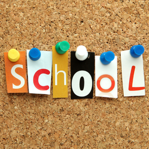 a fine place to live Trenton, NJ