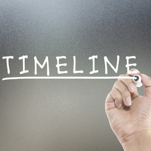 Can You Conduct a Short Sale and Then Buy Another House New Jersey