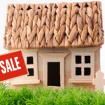 Can a House Be Short Sold While Planning to Buy Another New Jersey