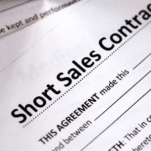 Is Buying a New Home Allowed After a Short Sale New Jersey