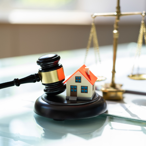 Do you require a deed to sell a house Newark, NJ