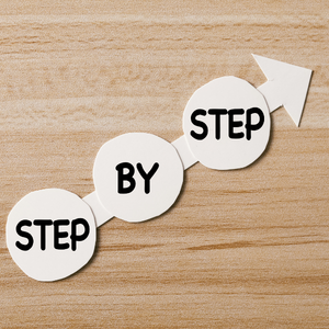 Is a deed necessary to sell a house Newark, NJ