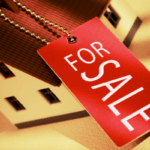 Can I sell my house after one year 