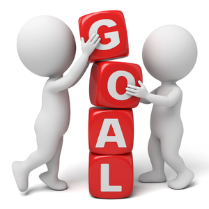 Can my property be sold after a year 